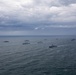 USS Roosevelt