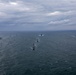 USS Roosevelt