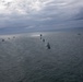 USS Roosevelt