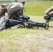 US Marines conduct on and off drills