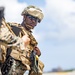 US Marines conduct on and off drills