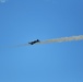 Adriatic Strike 2021