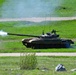 Adriatic Strike 2021