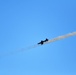 Adriatic Strike 2021