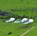 Adriatic Strike 2021