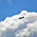 Adriatic Strike 2021