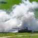 Adriatic Strike 2021