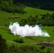 Adriatic Strike 2021
