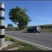 Traffic Offenses on the Rise: Don’t get Flashed and Lose Your Privileges