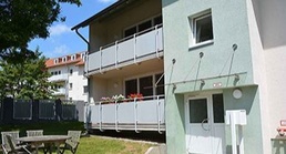 Housing assignments made prior to PCS arrival in Wiesbaden