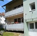 Housing assignments made prior to PCS arrival in Wiesbaden