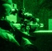 2/1 Conducts Nighttime MOUT Live-fire