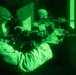 2/1 Conducts Nighttime MOUT Live-fire