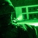 2/1 Conducts Nighttime MOUT Live-fire