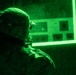 2/1 Conducts Nighttime MOUT Live-fire