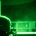 2/1 Conducts Nighttime MOUT Live-fire
