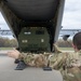 Air Force, Army showcase joint capabilities during Mobility Guardian