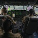 Air Force, Army showcase joint capabilities during Mobility Guardian