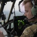 Air Force, Army showcase joint capabilities during Mobility Guardian