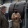 Sen. Jon Tester Tours Naval Submarine Base Kings Bay