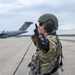 Air Force, Army showcase joint capabilities during Mobility Guardian