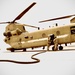 Task Force Phoenix on the job at Al Asad Air Base, Iraq