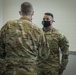 Chief of the National Guard Bureau visits Connecticut Guard