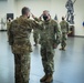 Chief of the National Guard Bureau visits Connecticut Guard