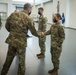 Chief of the National Guard Bureau visits Connecticut Guard