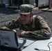 CJTF-HOA weather balloon launch