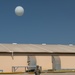 CJTF-HOA weather balloon launch