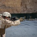2/1 Conducts Table Five Combat Marksmanship Range