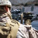 2/1 Conducts Table Five Combat Marksmanship Range