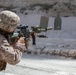 2/1 Conducts Table Five Combat Marksmanship Range