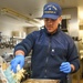 Photo of Coast Guard Jacksonville Culinary Specialists