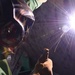 Photo of Coast Guard Jacksonville Civilian Welder