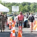 Prince George’s County Regional Director visits Greenbelt CVC