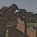 MARSOF Advanced Sniper Course