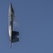 Friday Sights: F-22 Demo Team Practice