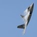 Friday Sights: F-22 Demo Team Practice