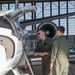 Celebrating 109 years of Marine Corps Aviation: UC-35D Cessna Pilots