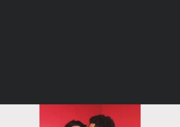 Soccer coach to combat medic; U.S. Army Soldier’s family inspires love for sports, service