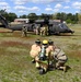 104th Fighter Wing trains for incident response