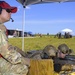 116th Security Forces Hones Skills During Readiness Training