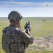 116th Security Forces Hones Skills During Readiness Training