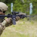 Georgia Air Guard security forces hone combat skills during readiness training