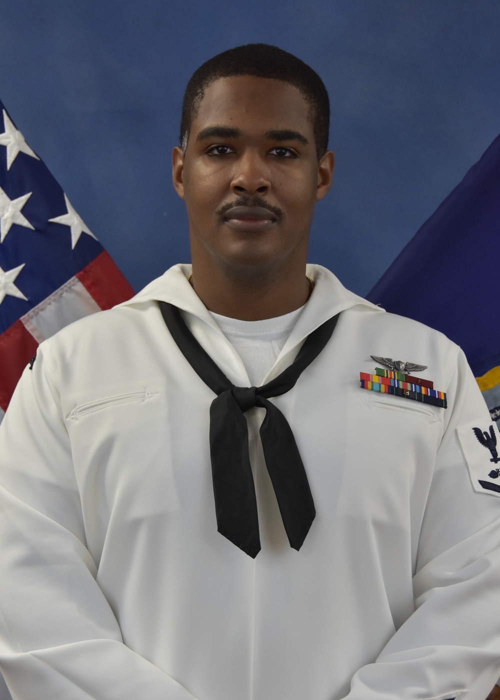 NASWF Selects Sailors of the Year