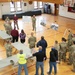 Minnesota National Guard breaks ground on new facilities in New Ulm