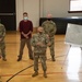 Minnesota National Guard breaks ground on new facilities in New Ulm
