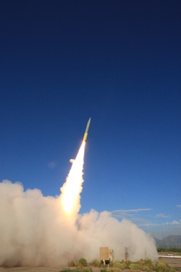 SMDC team launches Zombie from Scotland